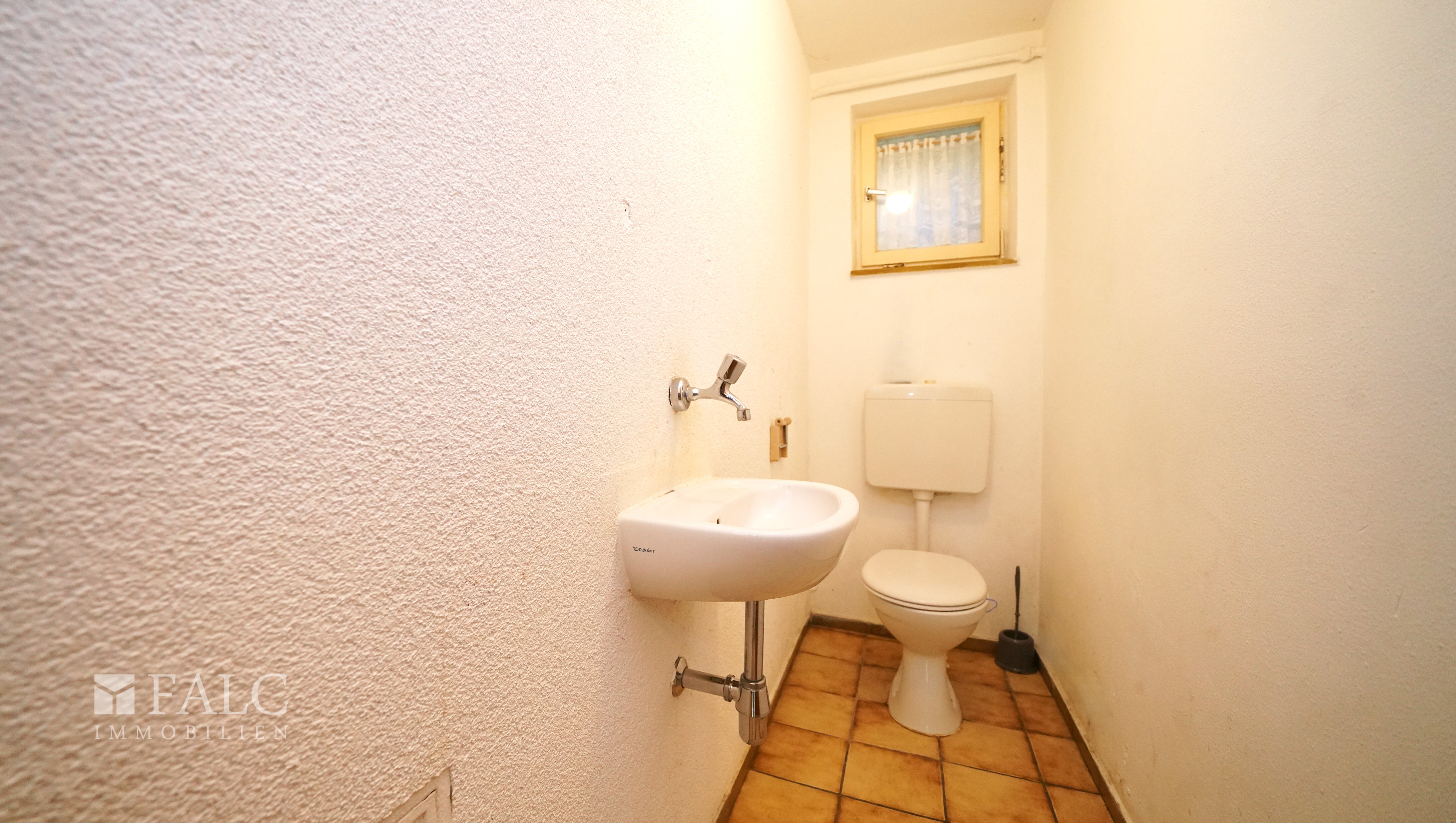 sep. WC UG